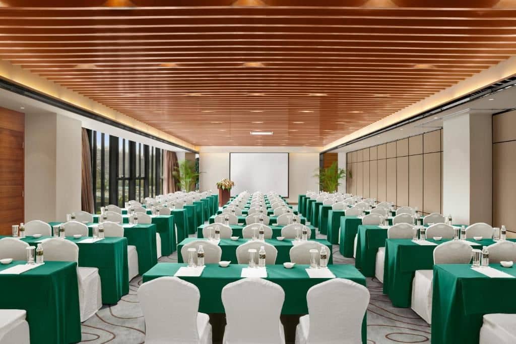 mice-mice