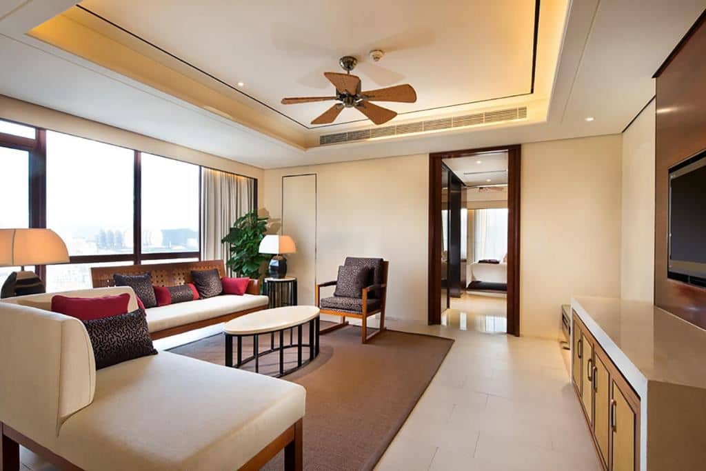 rooms-crowne-plaza-two-bedroom-suite
