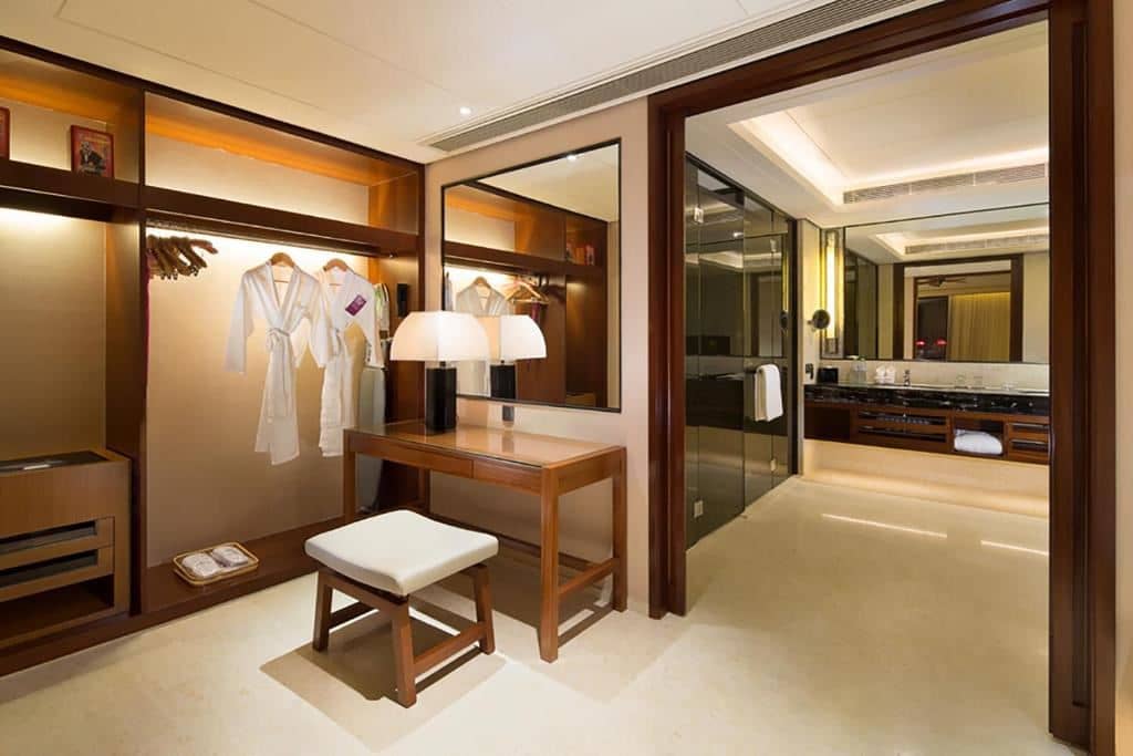 rooms-crowne-plaza-two-bedroom-suite