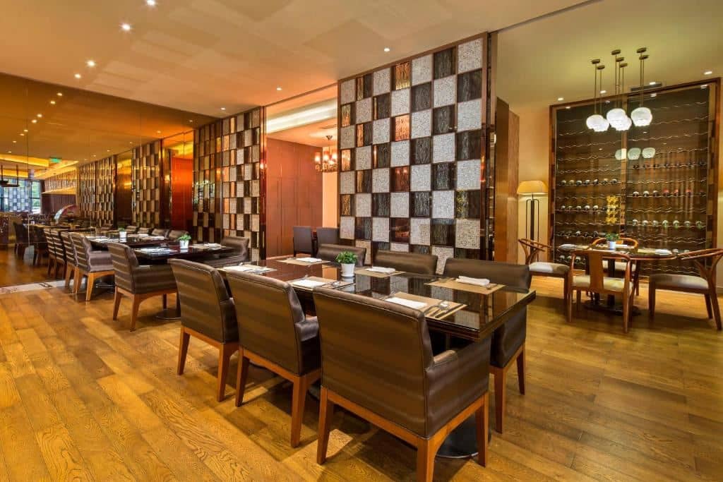 restaurants-café-marina