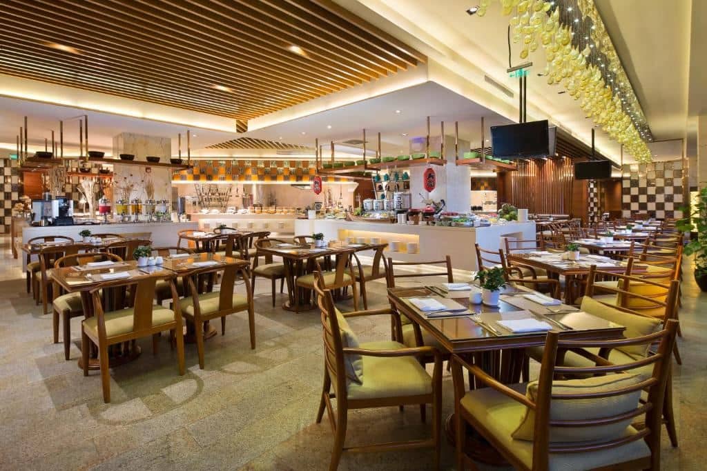 restaurants-café-marina