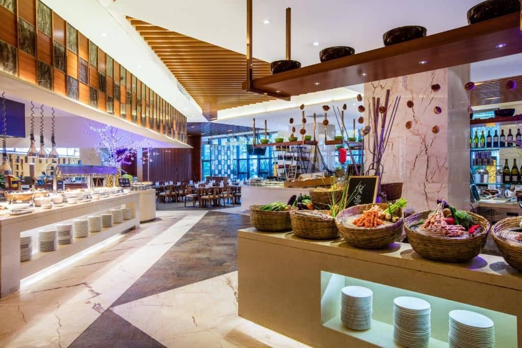 restaurants-café-marina
