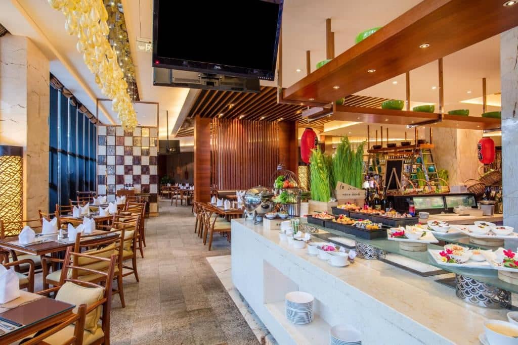 restaurants-café-marina