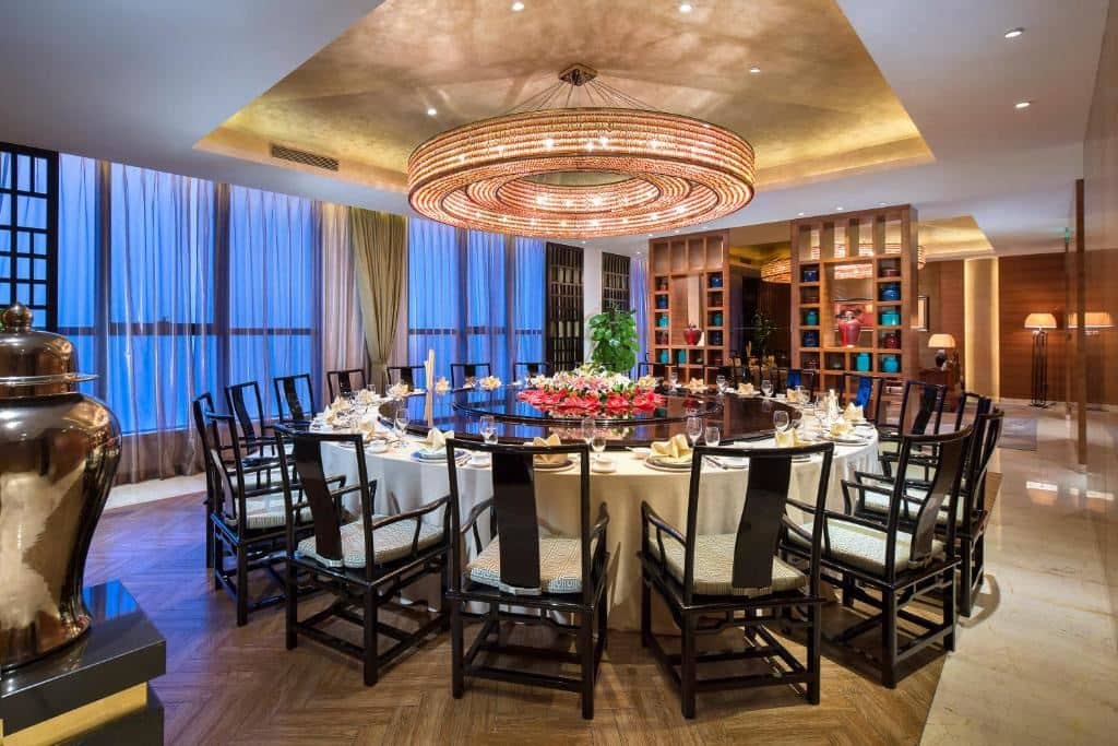 restaurants-yue-chao-cantonese-restaurant