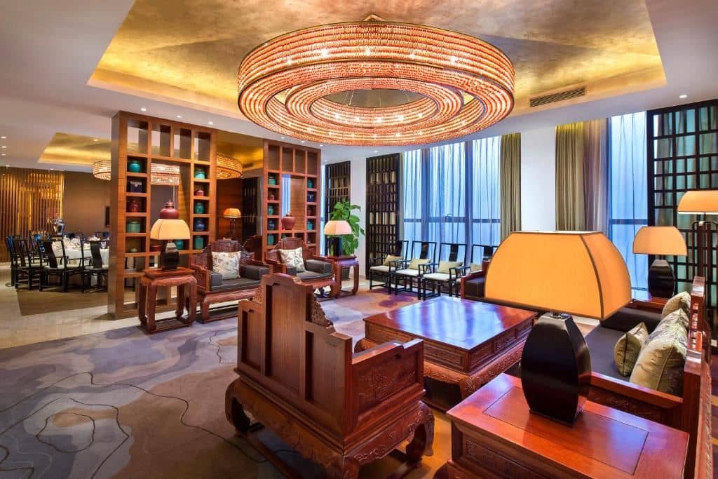 restaurants-yue-chao-cantonese-restaurant