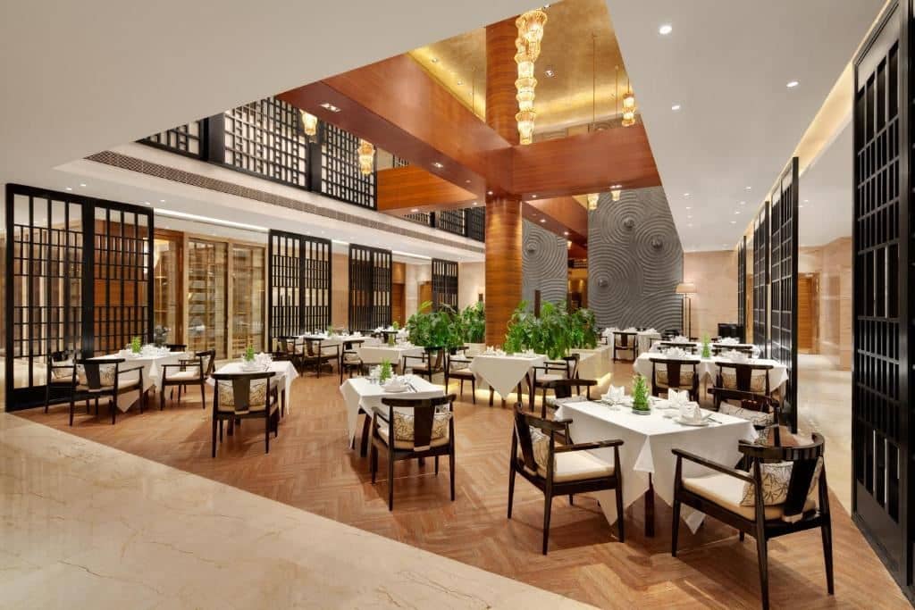 restaurants-yue-chao-cantonese-restaurant