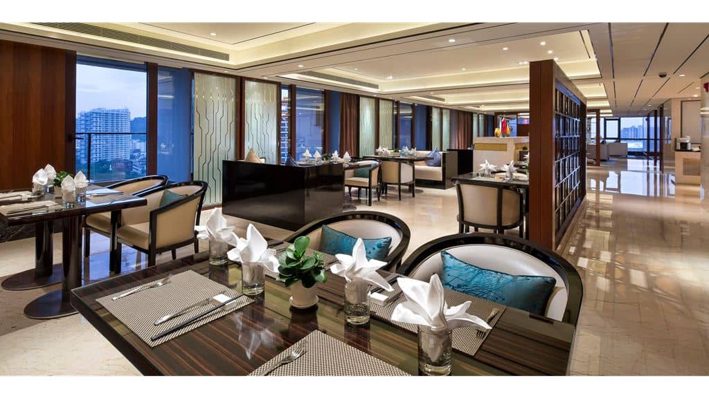 bars-executive-lounge