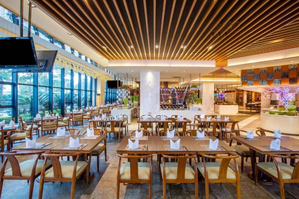 restaurants-café-marina