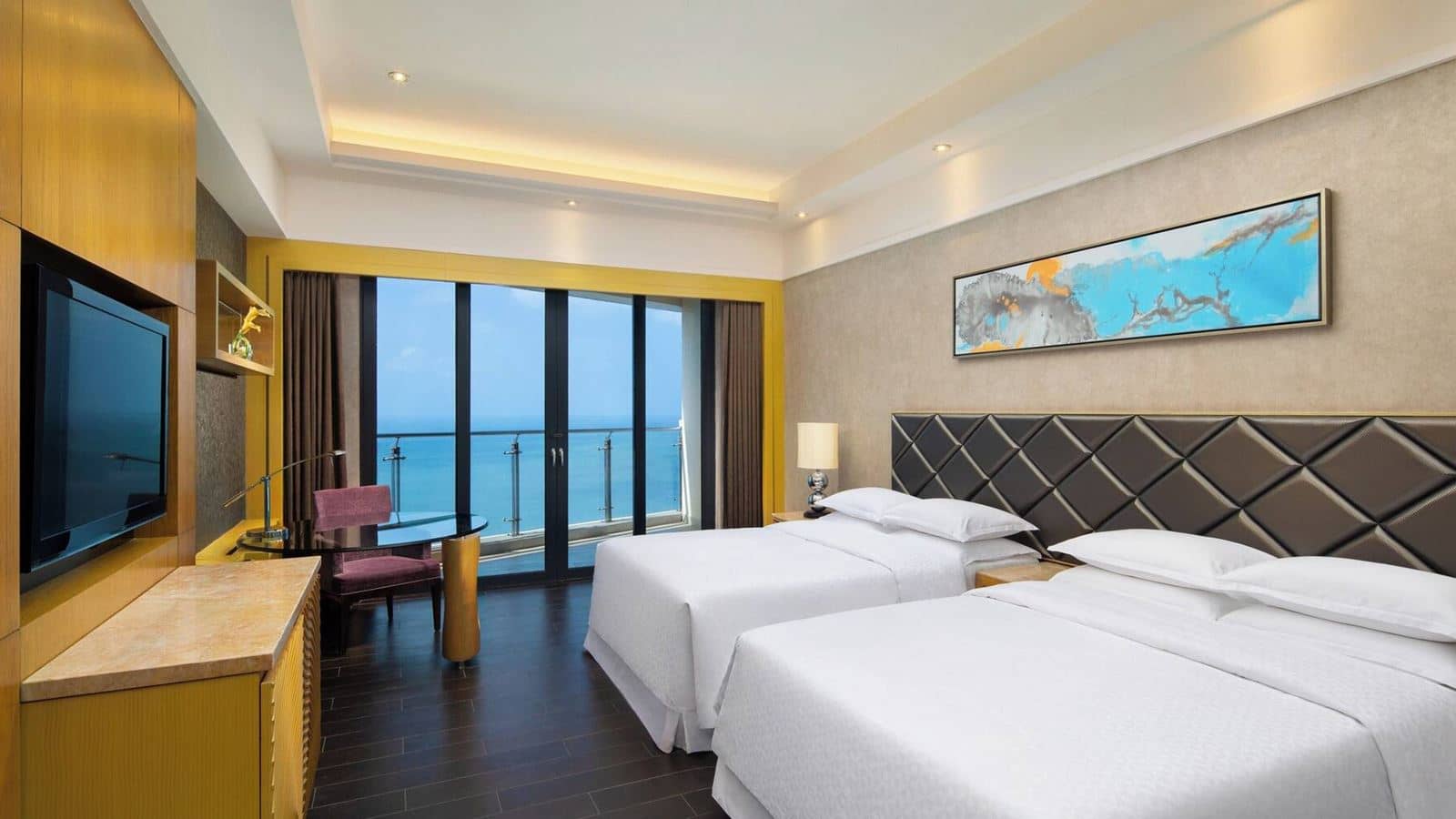 rooms-city-view-room-twin-bed