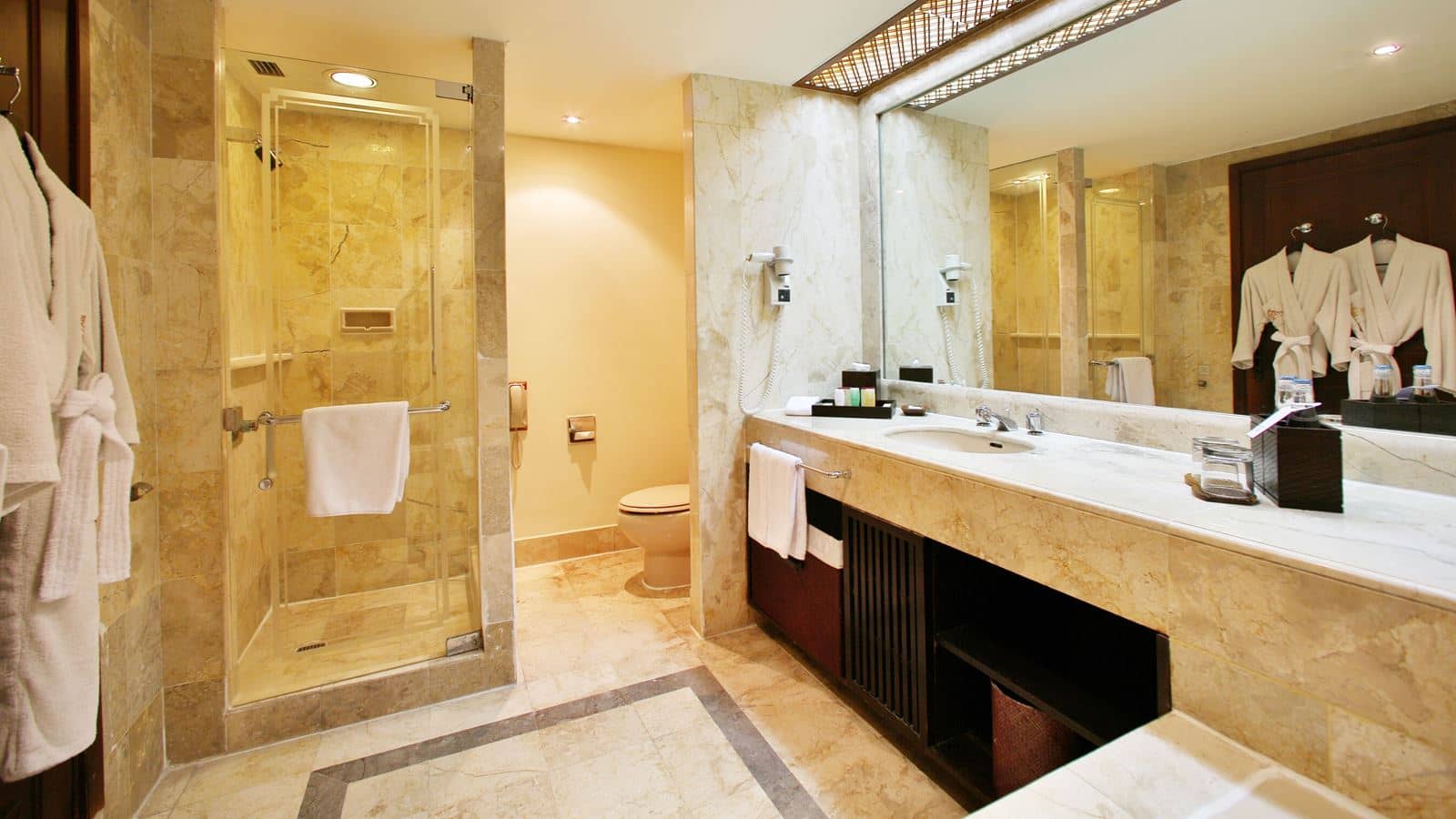 rooms-classic-grande