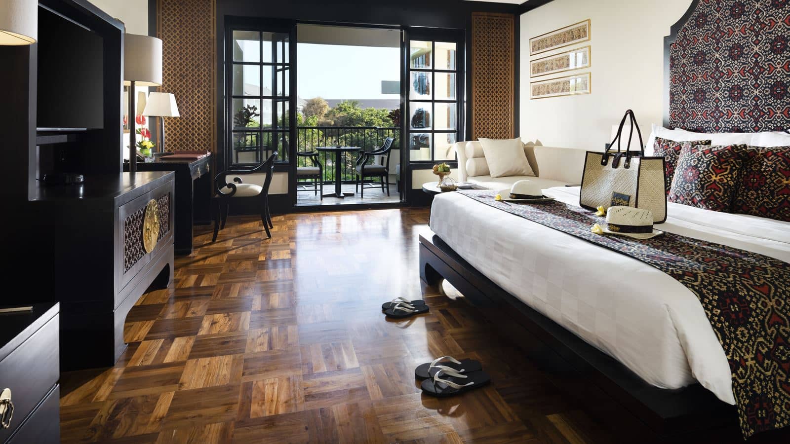 rooms-ayodya-palace