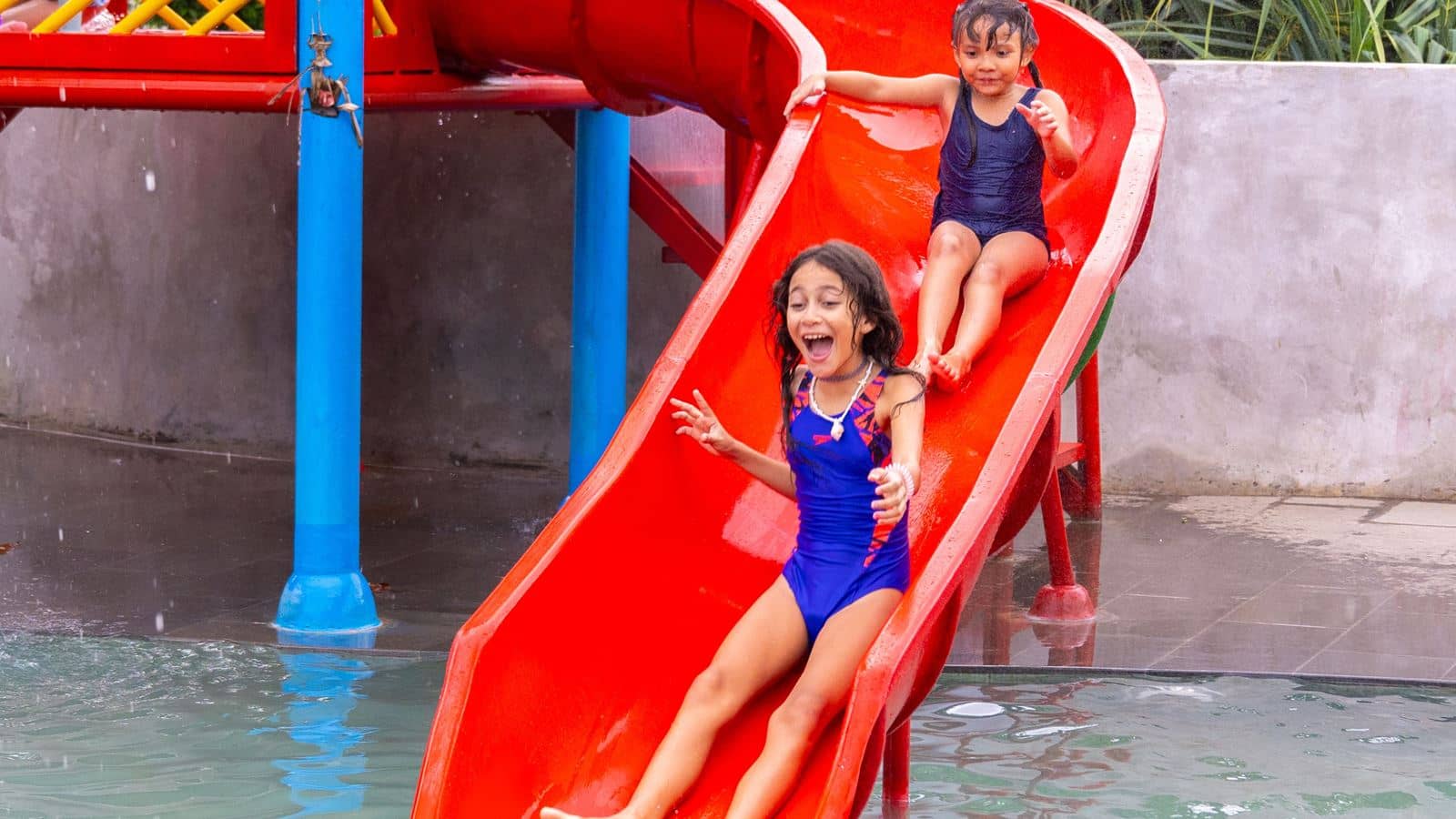 water-park-water-park