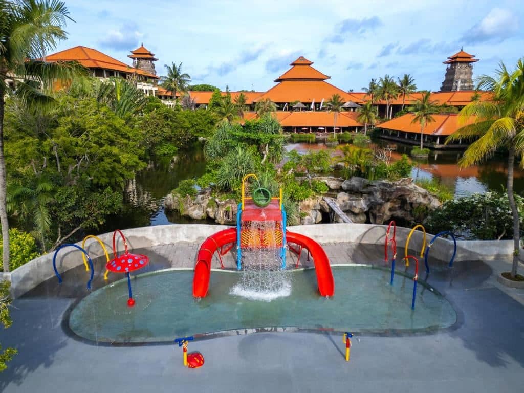 water-park-water-park