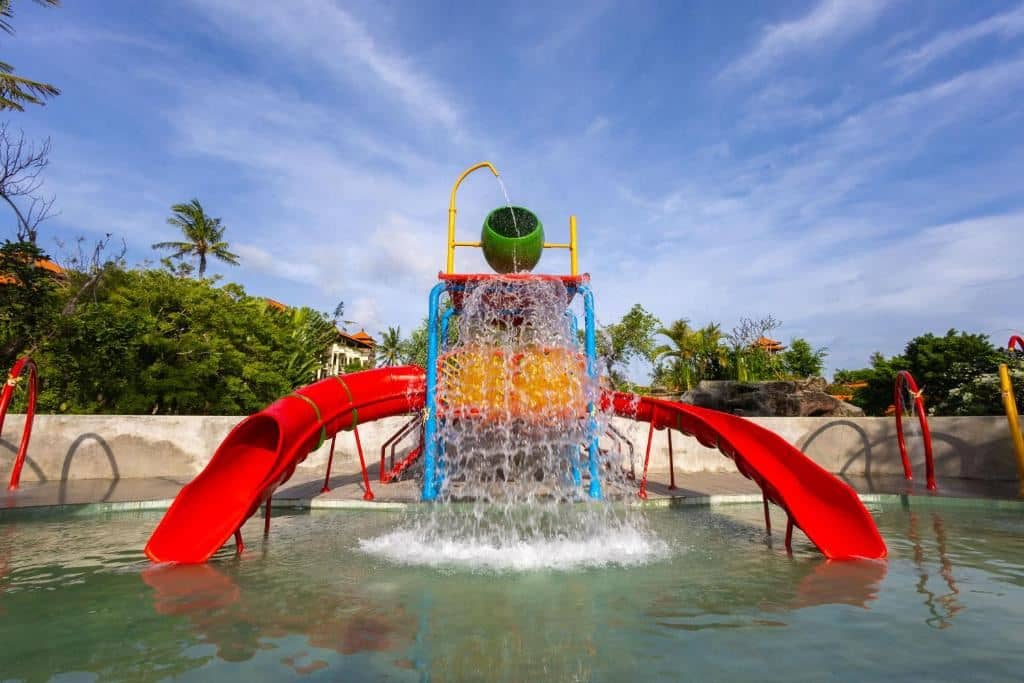 water-park-water-park