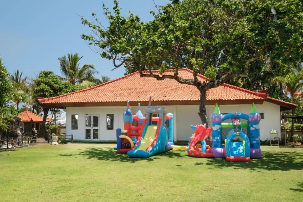 mini-club-mini-club
