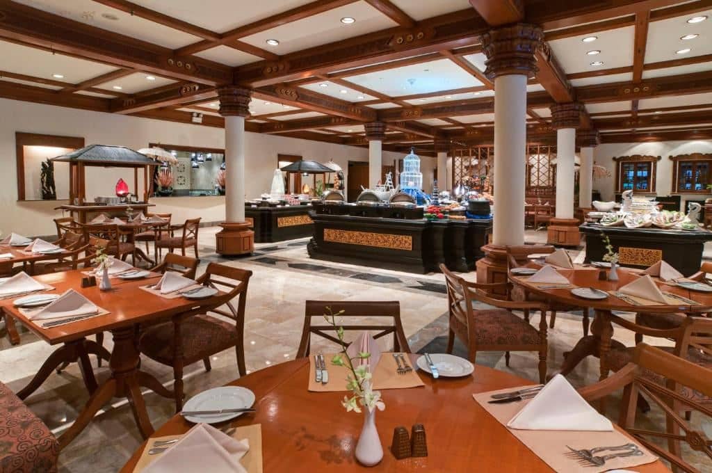 restaurants-restaurants