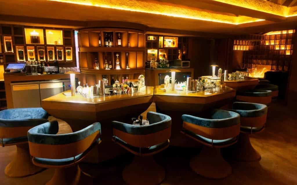 bars-bars