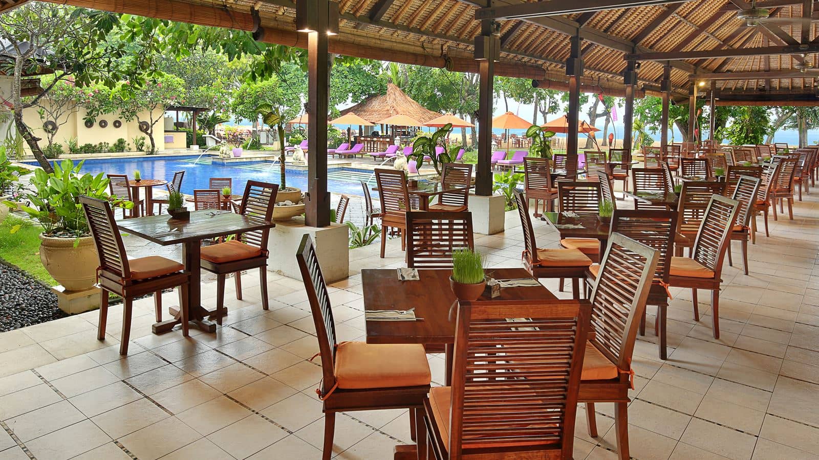 restaurants-pandawa-restaurant