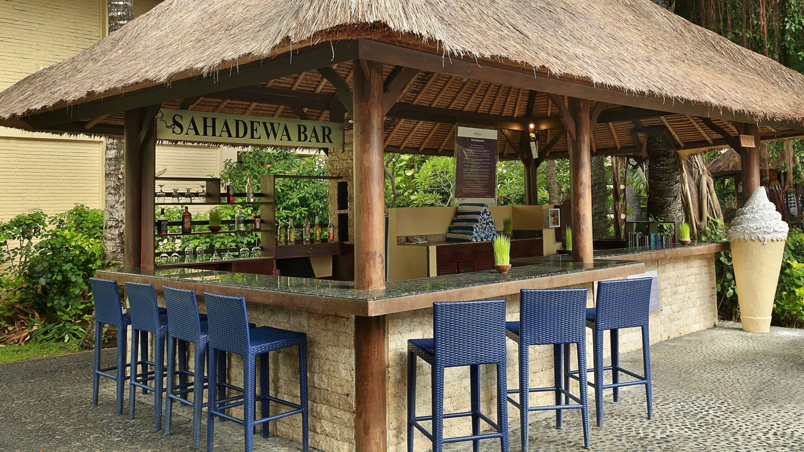 bars-sahadewa-bar