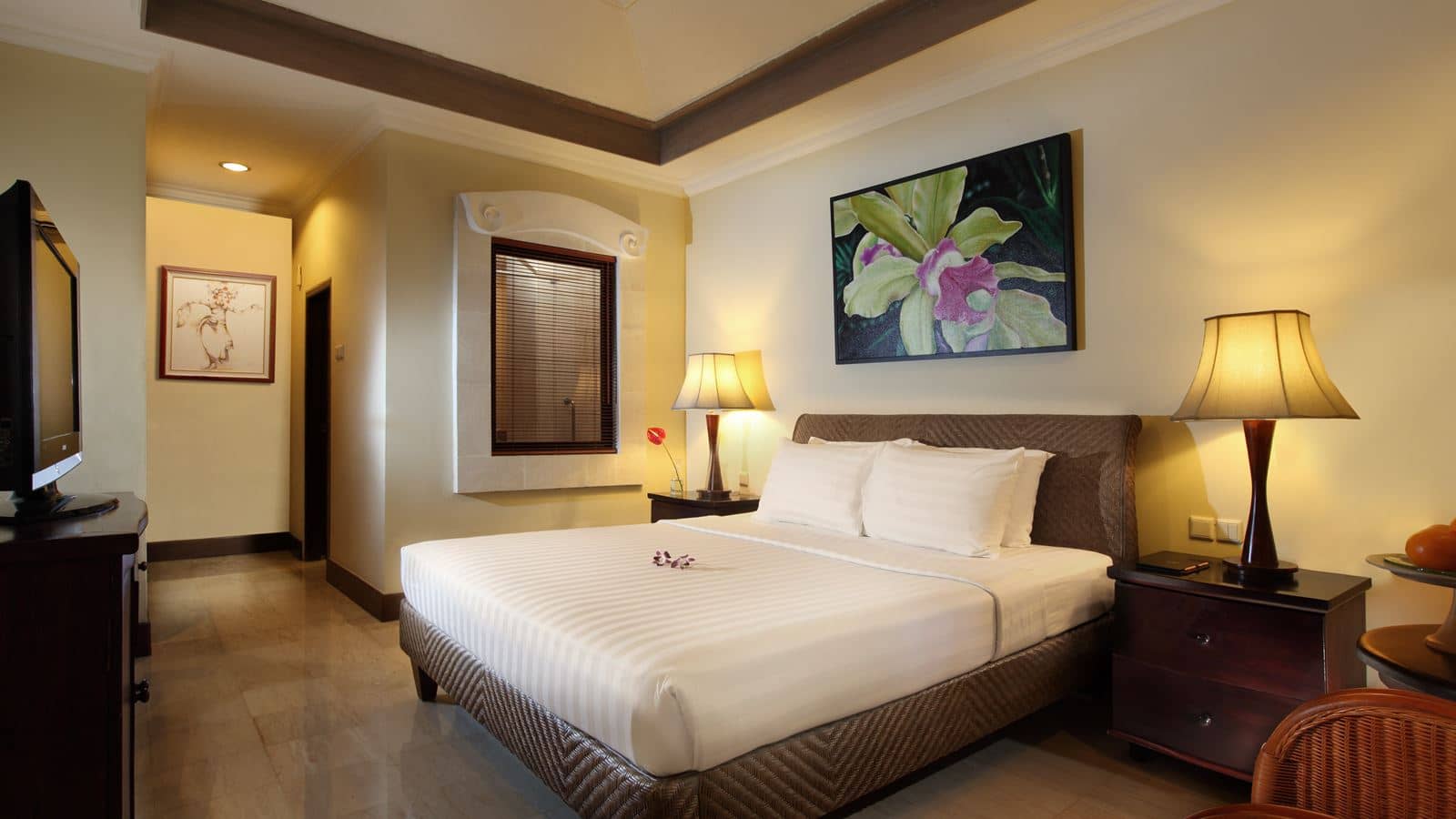 rooms-superior-room