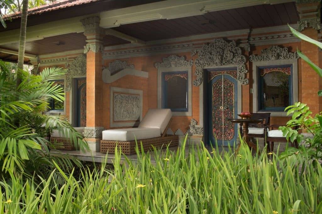 rooms-bungalow
