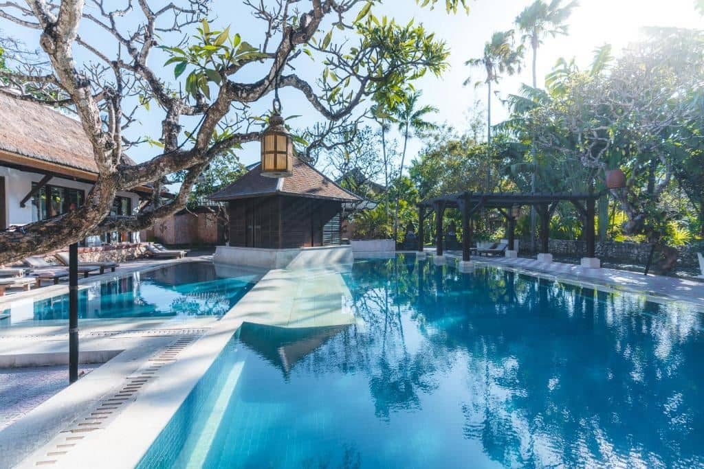 pools-pools