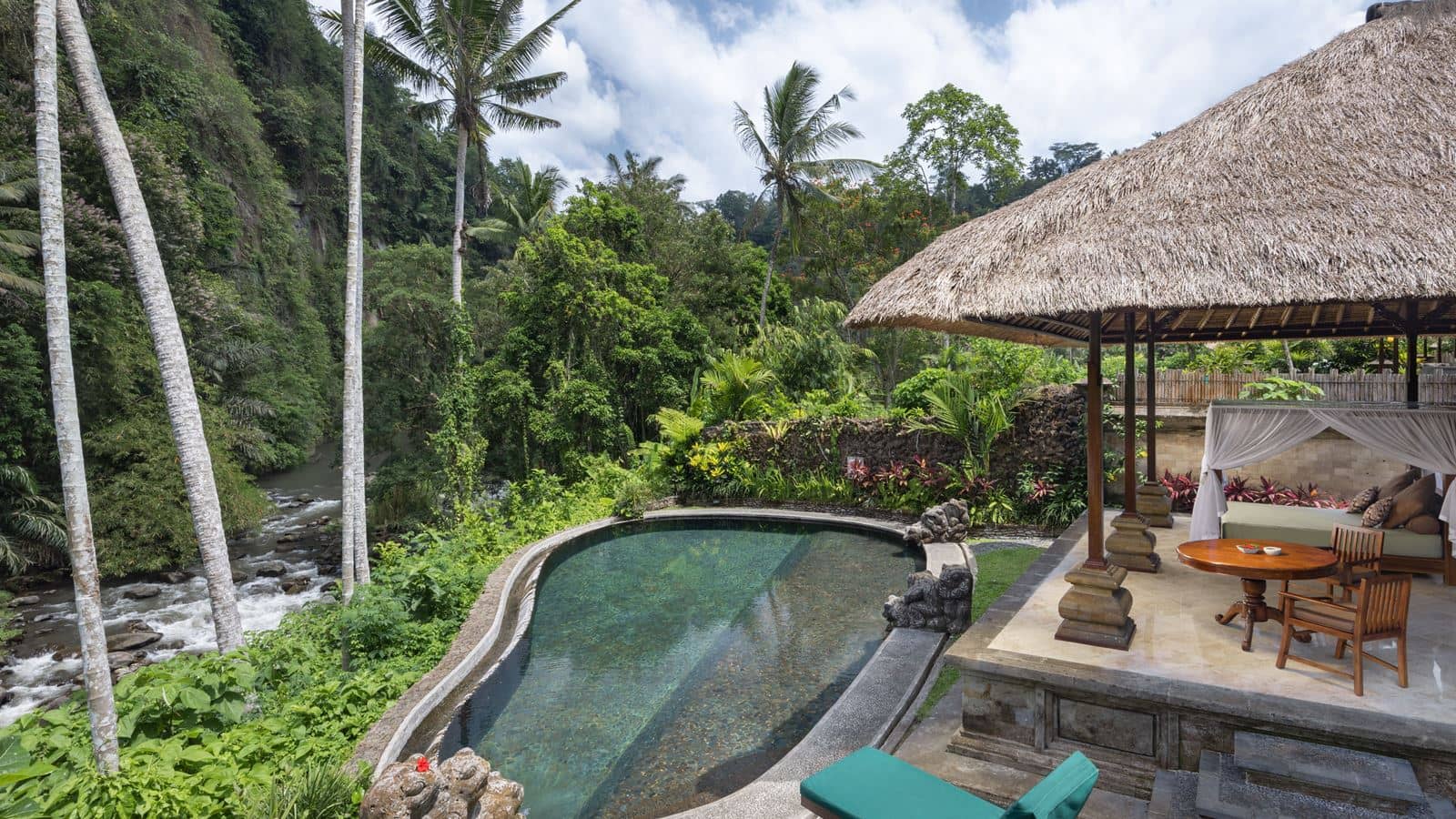 rooms-ayung-healing-villa