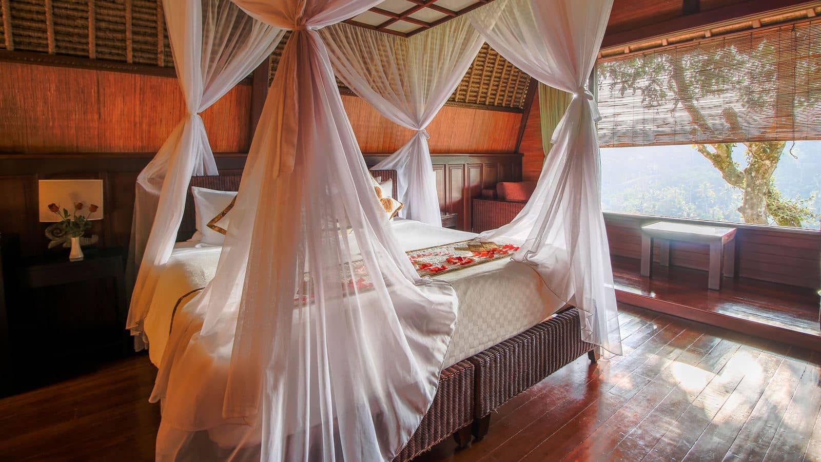 rooms-duplex-pool-villa