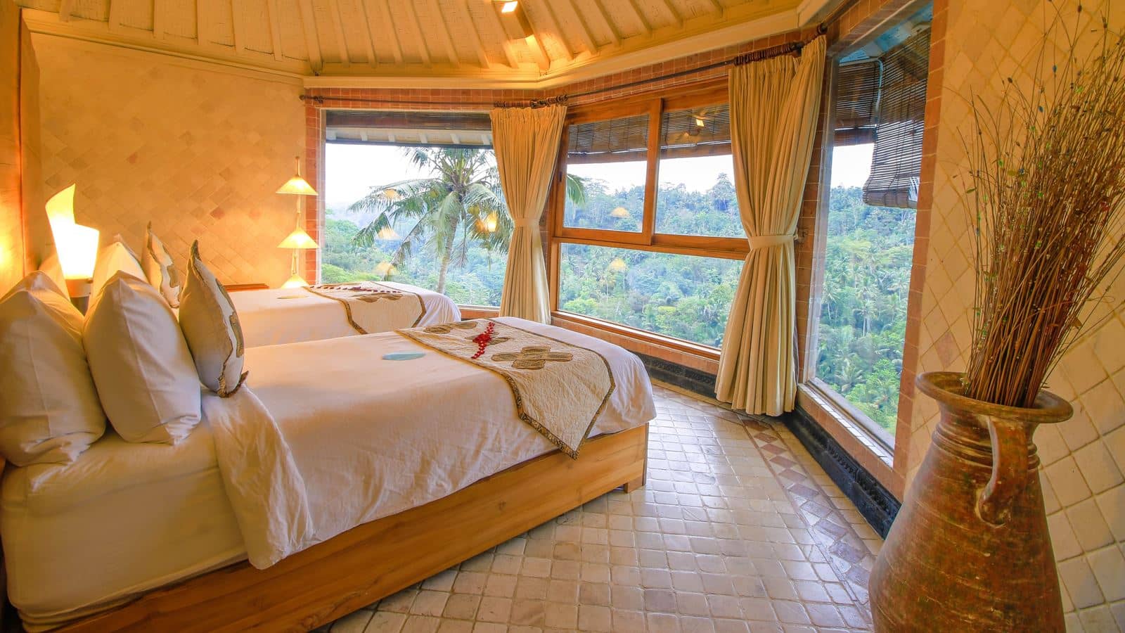 rooms-2-bedroom-river-view-pool-villa