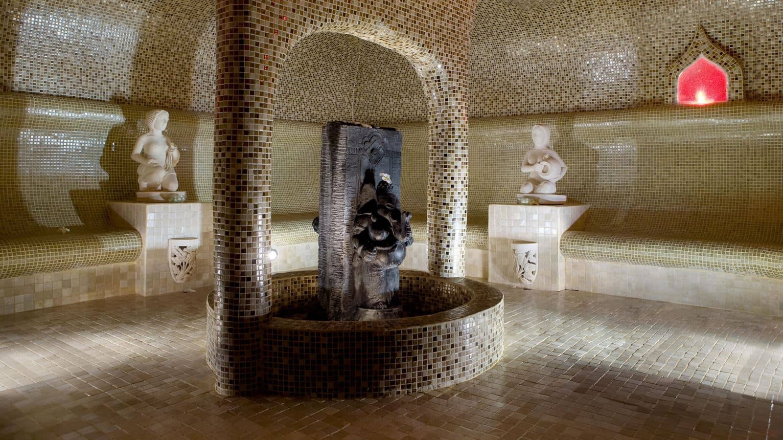 spa-spa