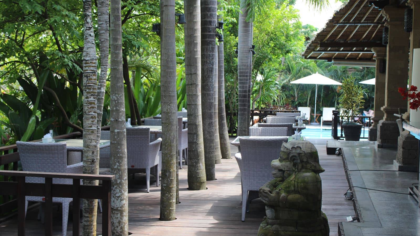 restaurants-agung-restaurant