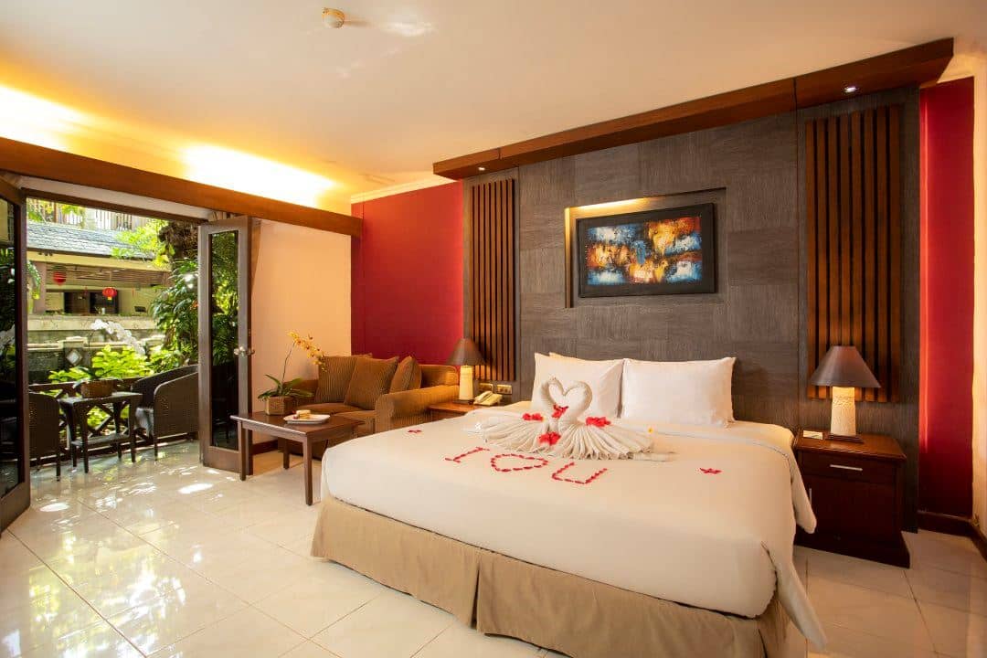 rooms-studio-room