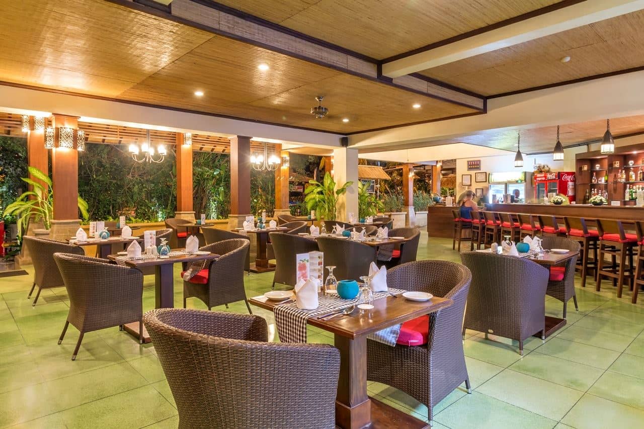 restaurants-jepun-bar