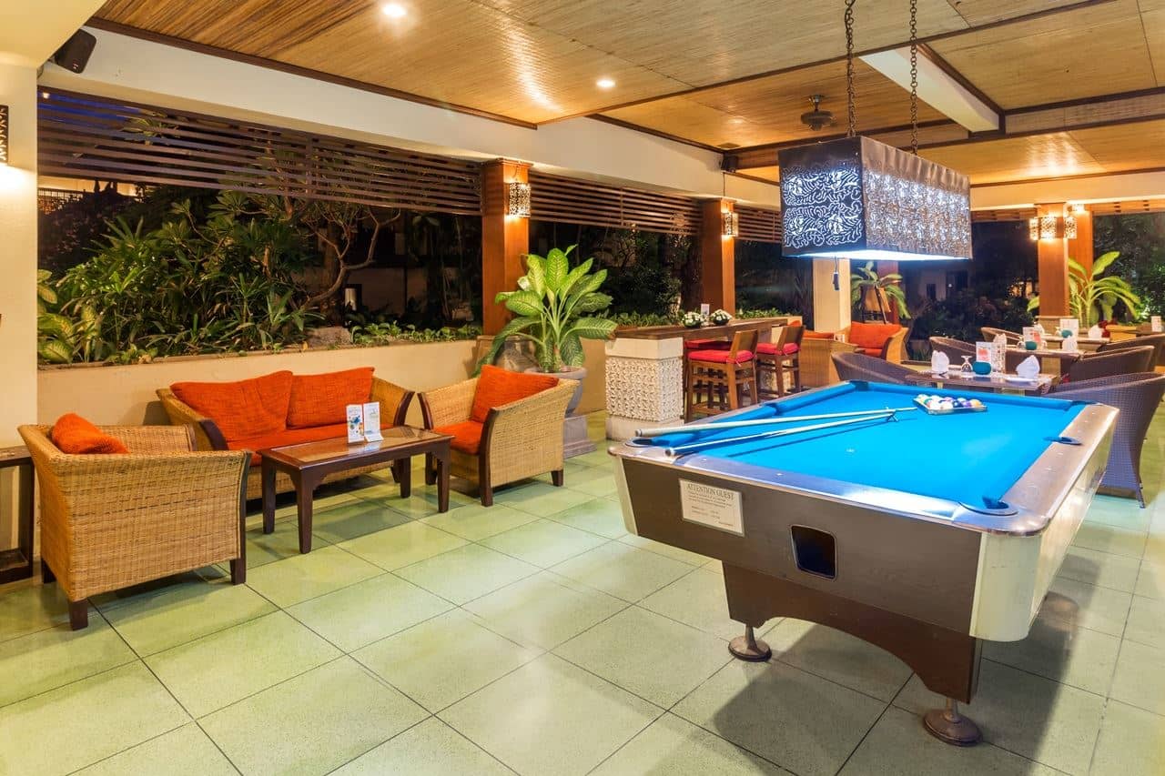restaurants-jepun-bar