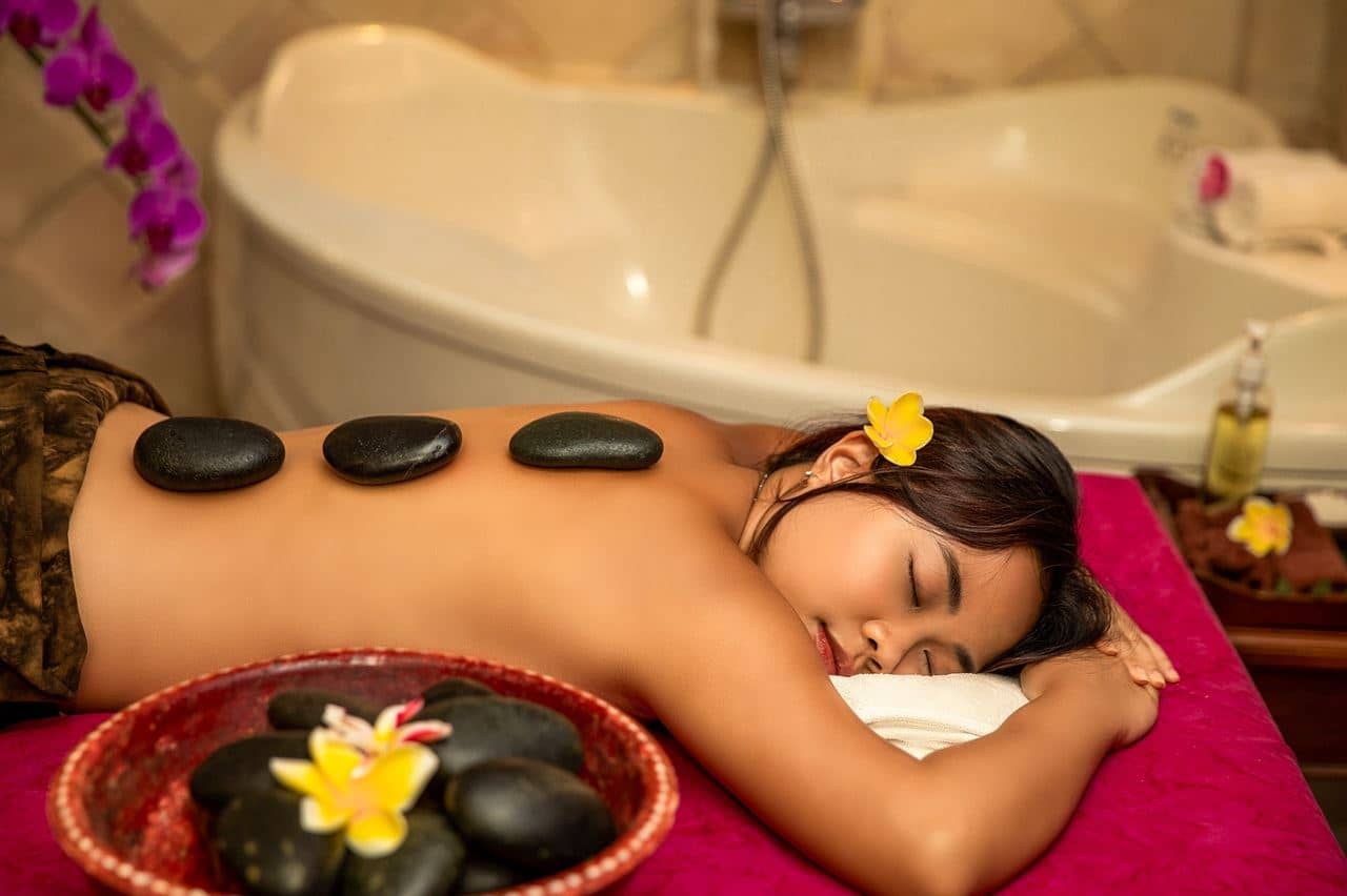 spa-spa