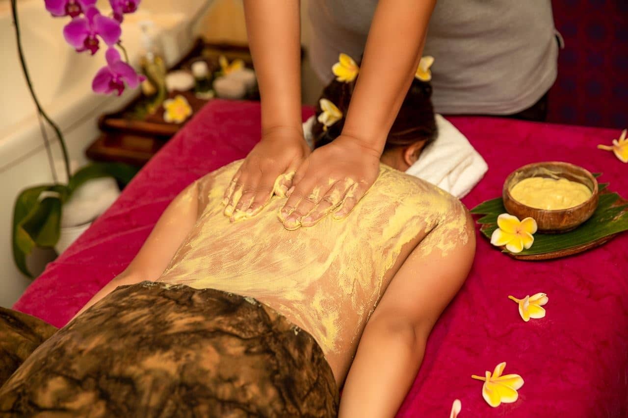 spa-spa