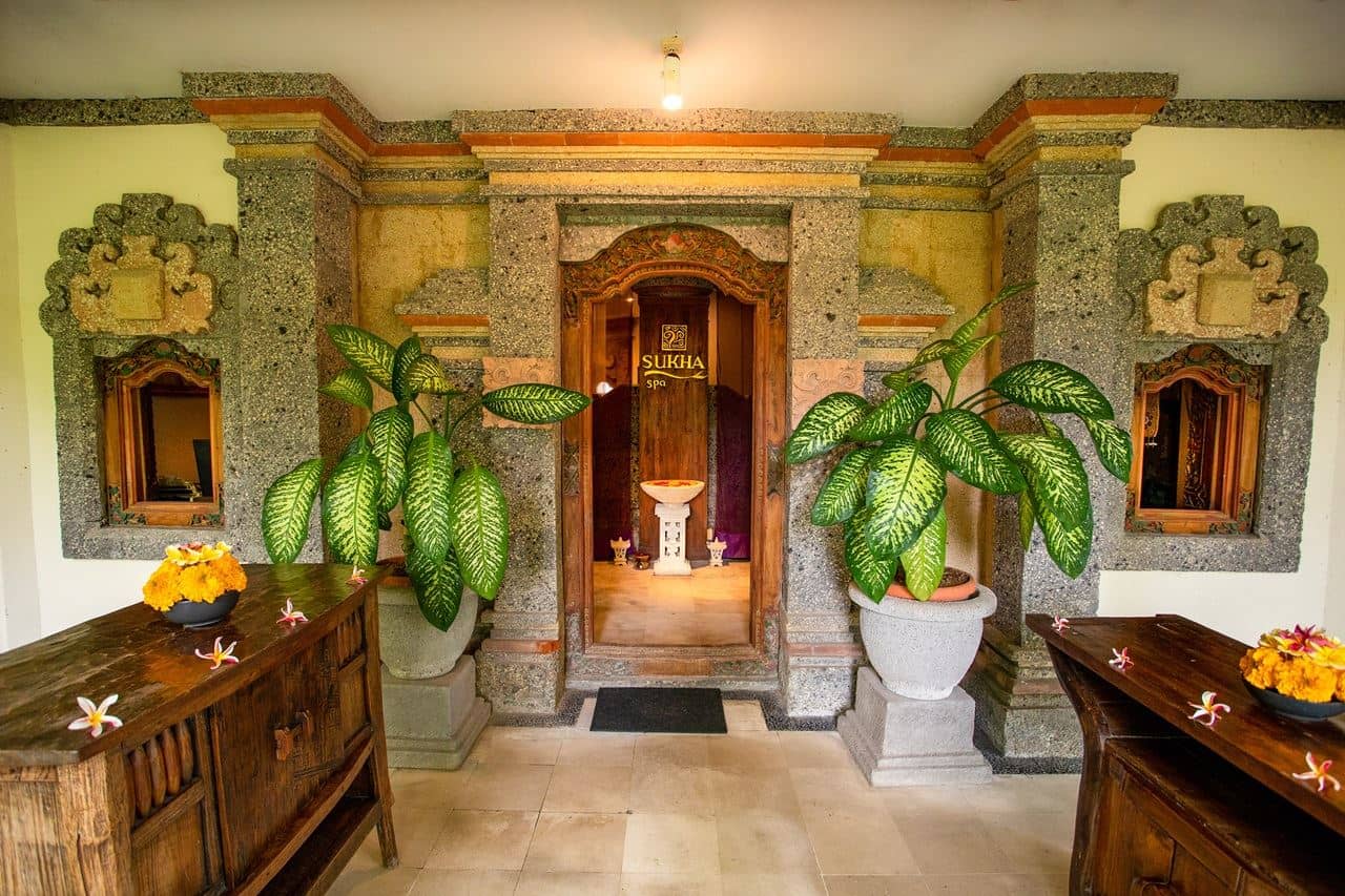 spa-spa