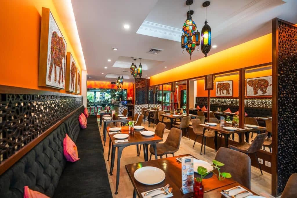 restaurants-restaurants