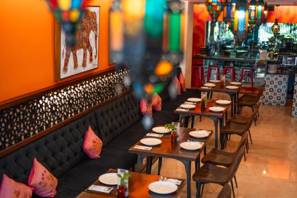 restaurants-restaurants