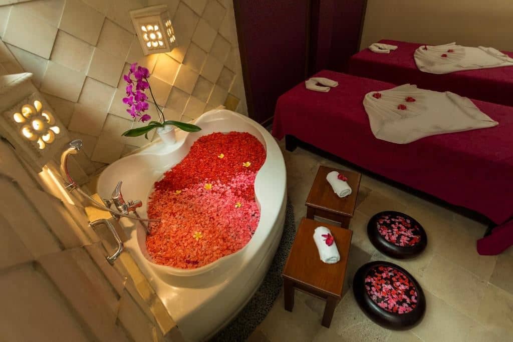 spa-spa