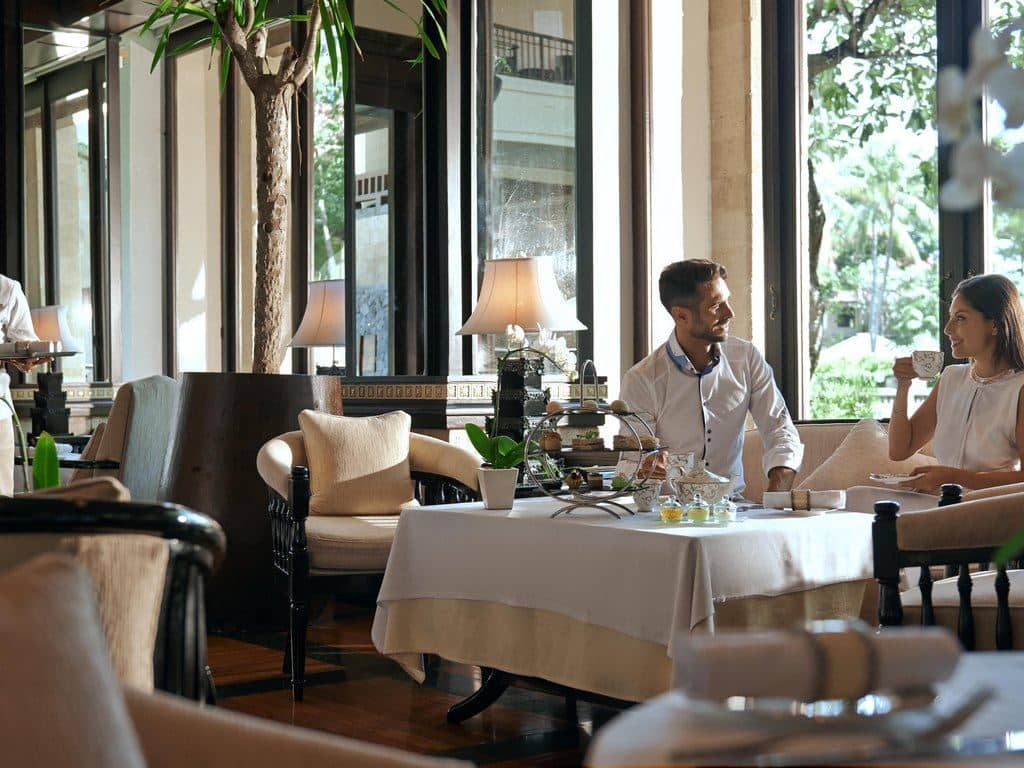restaurants-club-lounge