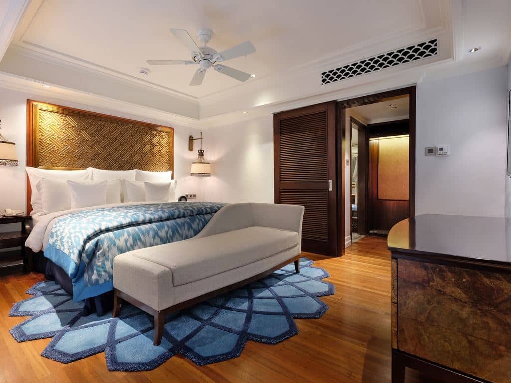 rooms-premium-mezzanine-singaraja-space-access