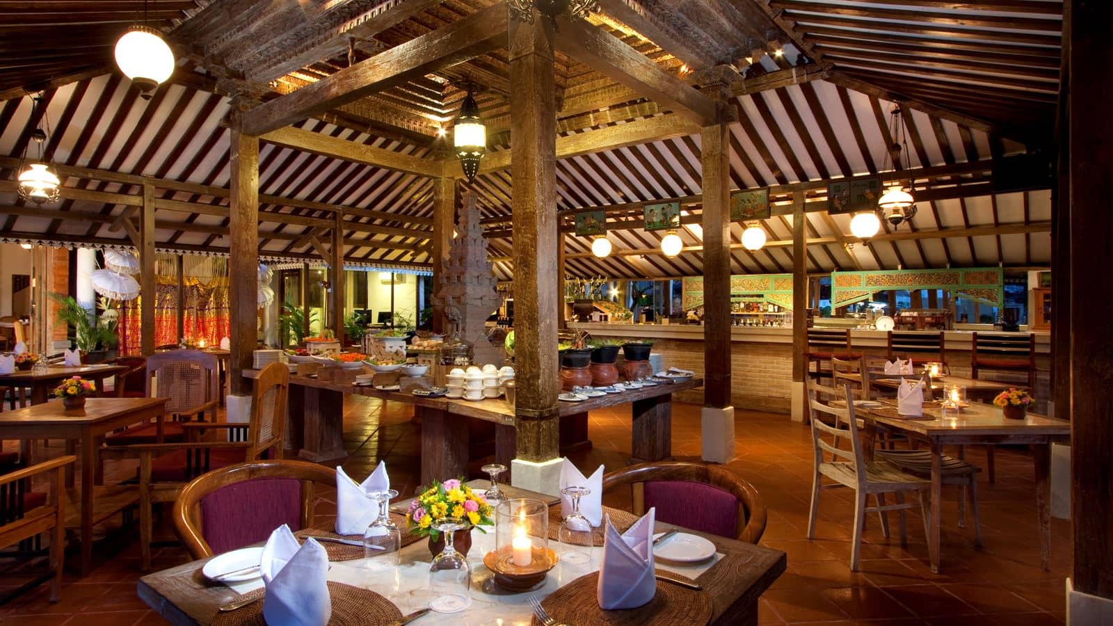 restaurants-joglo-restaurant