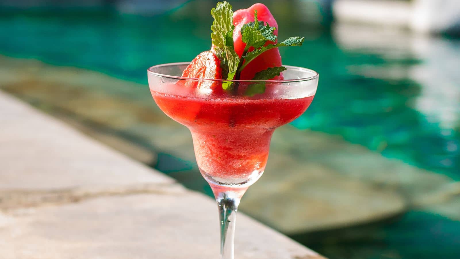 bars-gourmet-bar