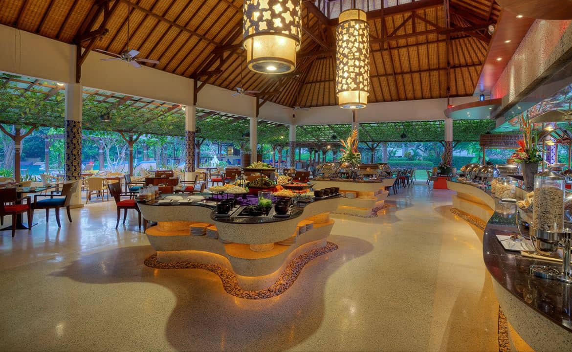 restaurants-the-square