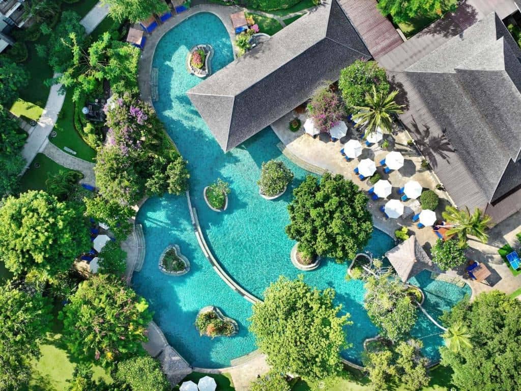 pools-pools
