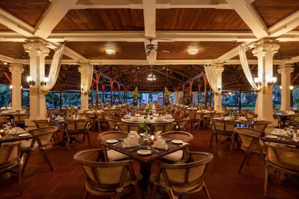 restaurants-restaurants