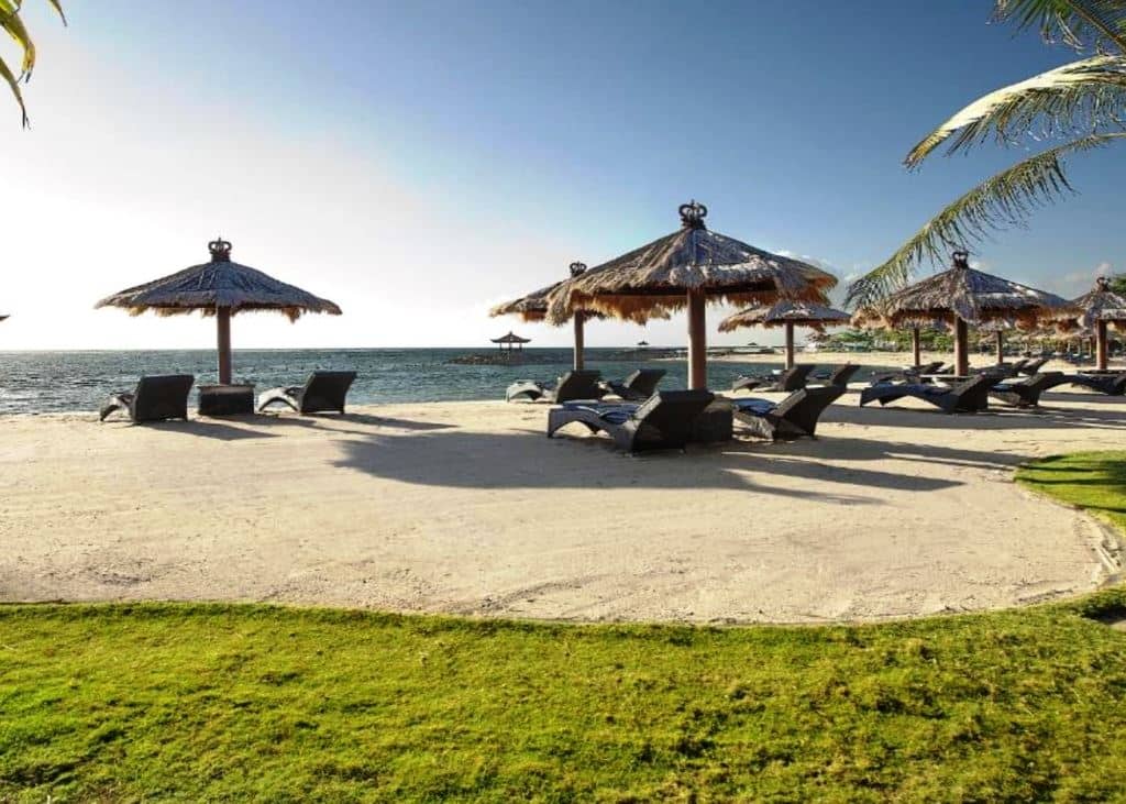 beach-beach