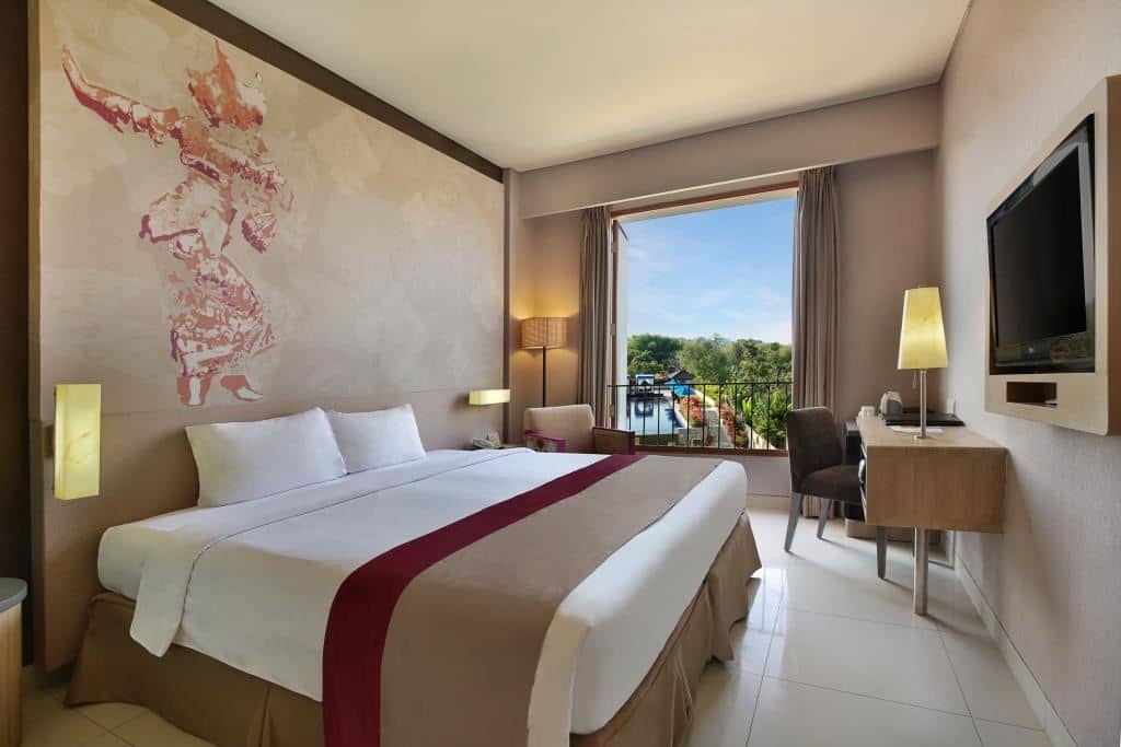 rooms-superior-room