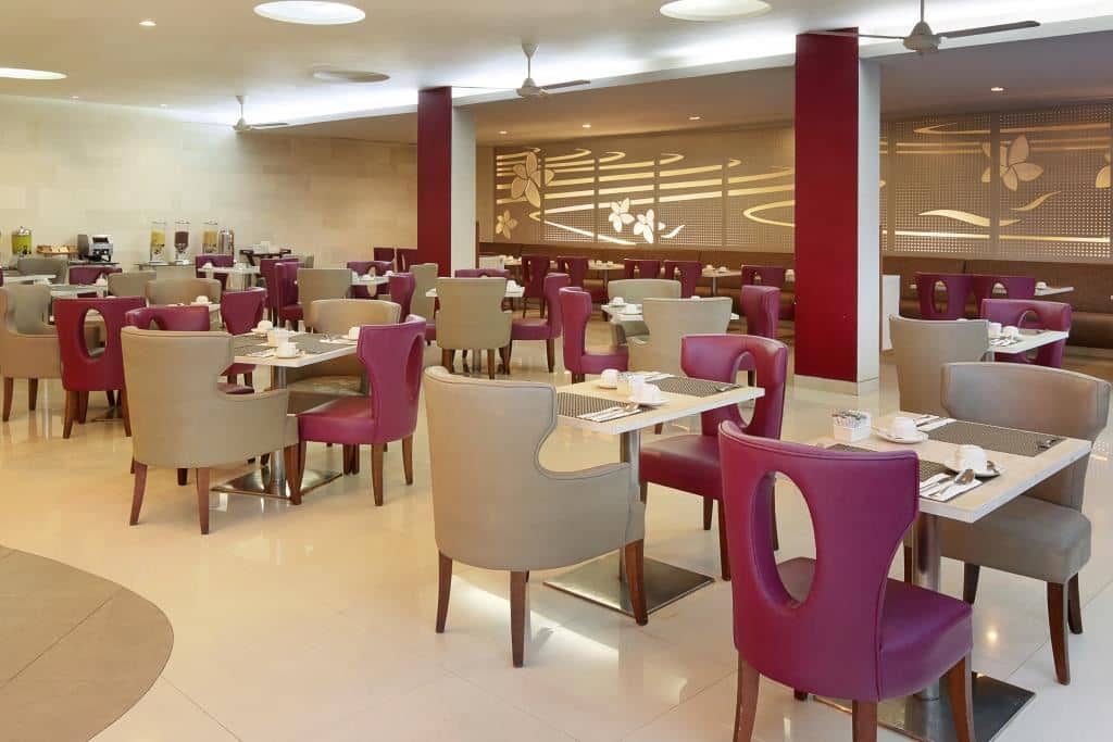 restaurants-soka-restaurant
